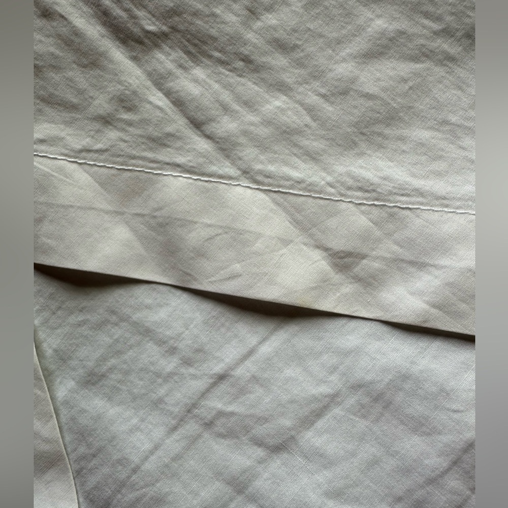 10 Crosby Derek Lam tank - Picture 4 of 4